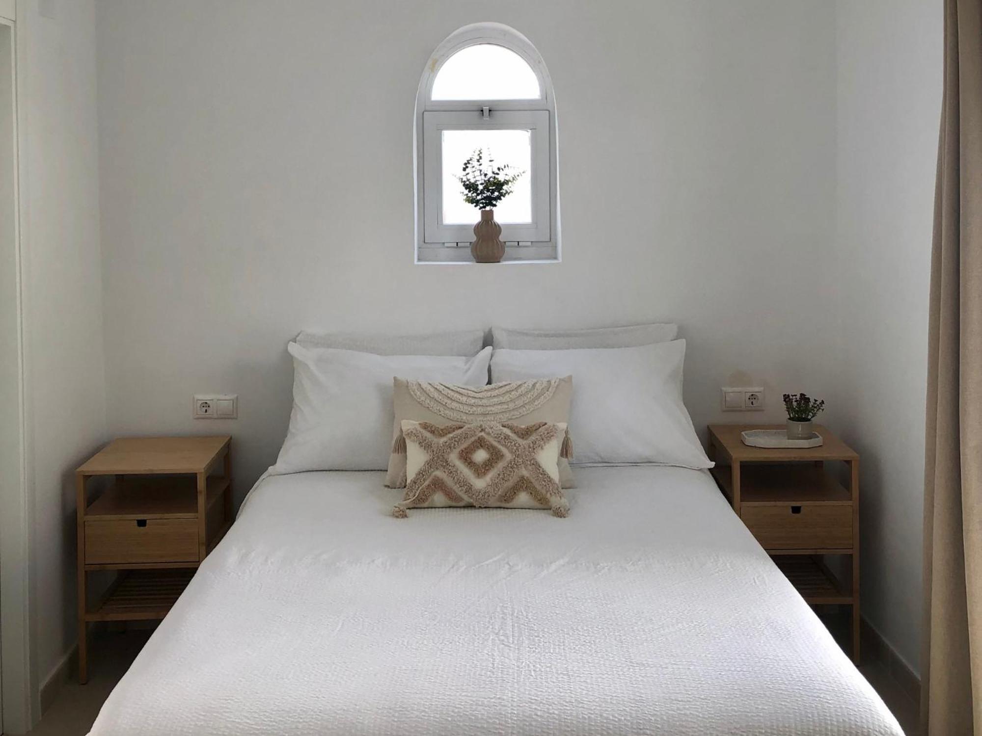 Modern Private Suite At Fantastic Villa Near Fuengirola Mijas Exterior foto